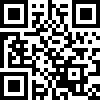 https://ru.abna24.com/xgbyx