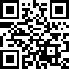 https://ru.abna24.com/x7ngw