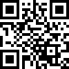 https://ru.abna24.com/xbfmb