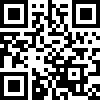https://ru.abna24.com/xg94B