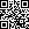 https://ru.abna24.com/xdr8D