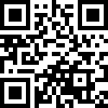 https://ru.abna24.com/xj4SF