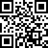 https://ru.abna24.com/x7rvs