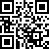 https://ru.abna24.com/xf8TV