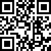 https://ru.abna24.com/xhxKV