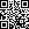 https://ru.abna24.com/xgS4P