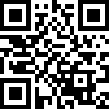 https://ru.abna24.com/xcZgY