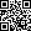 https://ru.abna24.com/xctyc