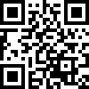 https://ru.abna24.com/x3ZzF