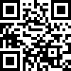 https://ru.abna24.com/x63L3