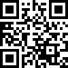 https://ru.abna24.com/xcDPt