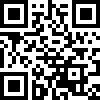 https://ru.abna24.com/x4nwR