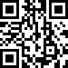https://ru.abna24.com/x3x8q