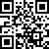 https://ru.abna24.com/xhHpf