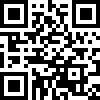 https://ru.abna24.com/x67bK