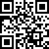 https://ru.abna24.com/x7M82