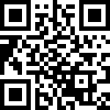 https://ru.abna24.com/xb22B