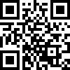 https://ru.abna24.com/xbjhv