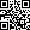 https://ru.abna24.com/xgngD