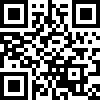 https://ru.abna24.com/xh3zJ