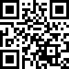 https://ru.abna24.com/x5jFr