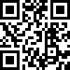 https://ru.abna24.com/xcYSp