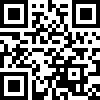 https://ru.abna24.com/x4rXw