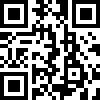 https://ru.abna24.com/xhGVL