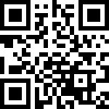 https://ru.abna24.com/xfnQD