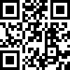 https://ru.abna24.com/xc4f8