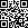 https://ru.abna24.com/x4wJt
