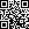 https://ru.abna24.com/xgc9v