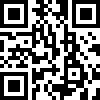 https://ru.abna24.com/x5yXd
