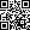 https://ru.abna24.com/xfPSq