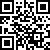 https://ru.abna24.com/xfcHd