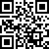 https://ru.abna24.com/xdrQc