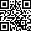 https://ru.abna24.com/xbX5j
