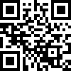 https://ru.abna24.com/xbDgd
