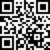 https://ru.abna24.com/xcW7p