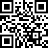 https://ru.abna24.com/xdBNp