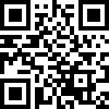 https://ru.abna24.com/xg2yv