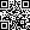 https://ru.abna24.com/xcsjR