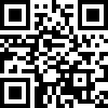 https://ru.abna24.com/x53n7