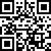 https://ru.abna24.com/x5LV8