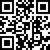 https://ru.abna24.com/xbfsy