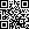 https://ru.abna24.com/xkxyt