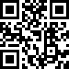 https://ru.abna24.com/x42wR
