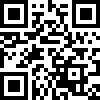 https://ru.abna24.com/xgPNM