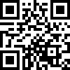 https://ru.abna24.com/xb9CN