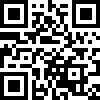 https://ru.abna24.com/xj3Kk